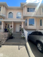 1636 JAMHA Road  Edmonton, AB T6L 6V7