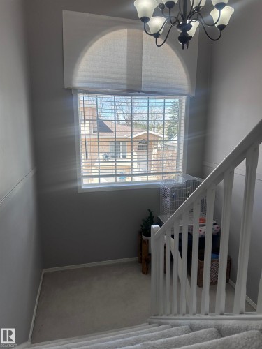1636 Jamha Road, Edmonton, AB - Indoor Photo Showing Other Room
