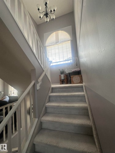 1636 Jamha Road, Edmonton, AB - Indoor Photo Showing Other Room