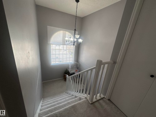 1636 Jamha Road, Edmonton, AB - Indoor Photo Showing Other Room