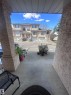 1636 Jamha Road, Edmonton, AB  - Outdoor 
