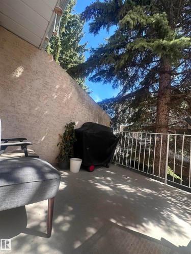 1636 Jamha Road, Edmonton, AB - Outdoor