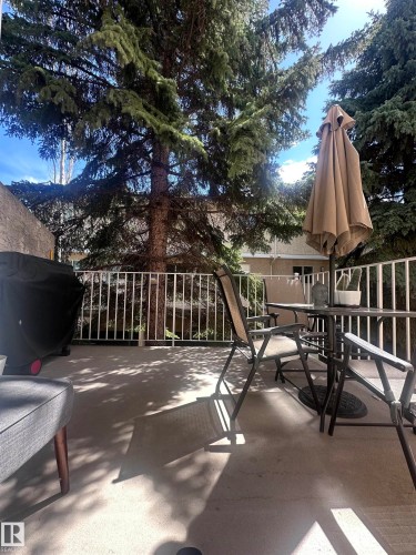 1636 Jamha Road, Edmonton, AB - Outdoor