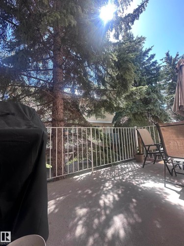 1636 Jamha Road, Edmonton, AB - Outdoor