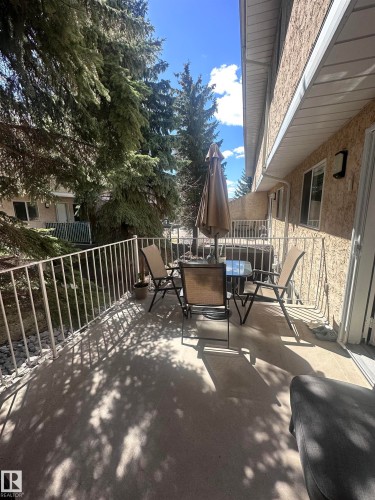 1636 Jamha Road, Edmonton, AB - Indoor Photo Showing Other Room