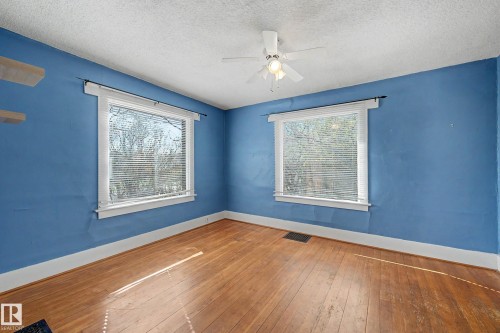 11634 123 Street, Edmonton, AB - Indoor Photo Showing Other Room