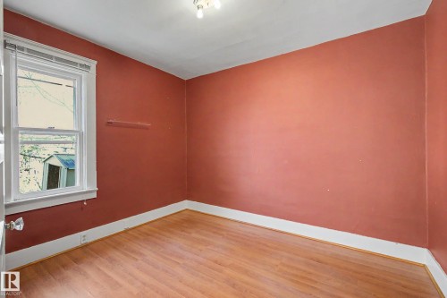 11634 123 Street, Edmonton, AB - Indoor Photo Showing Other Room