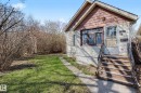 11634 123 Street, Edmonton, AB  - Outdoor 