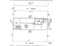 11634 123 Street, Edmonton, AB  - Other 