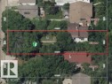 11634 123 Street, Edmonton, AB  - Other 
