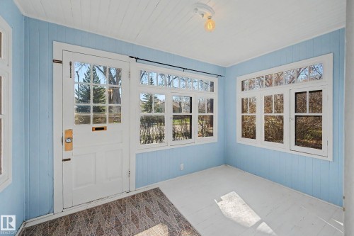 11634 123 Street, Edmonton, AB - Indoor Photo Showing Other Room
