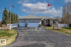 89 53302 RGE ROAD 261 Rural Parkland County, AB T7Y 1A7