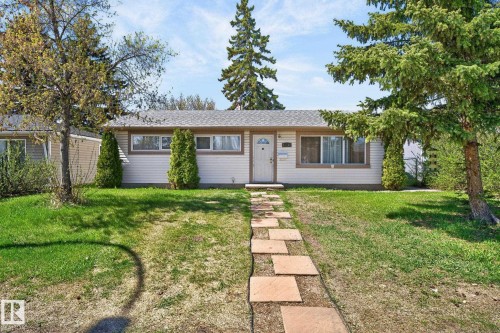 13412 108 Street  Edmonton, AB T5E 4X6