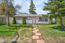 13412 108 Street  Edmonton, AB T5E 4X6