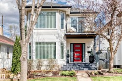 9405 101 Street NW  Edmonton, AB T5K 0W5