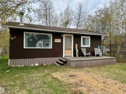 4920 58 St  Rural Lac Ste. Anne County, AB T0E 0A0