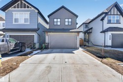 22829 95A Avenue  Edmonton, AB T5T 7H5