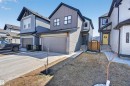 22829 95A Avenue, Edmonton, AB 