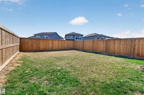 22829 95A Avenue, Edmonton, AB 