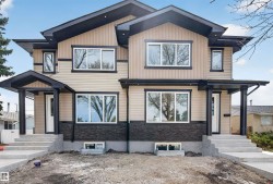 10707-09 128 Avenue  Edmonton, AB T5E 0J4