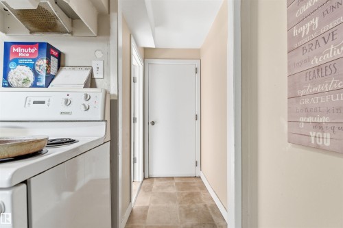12758 117 Street, Edmonton, AB - Indoor Photo Showing Other Room