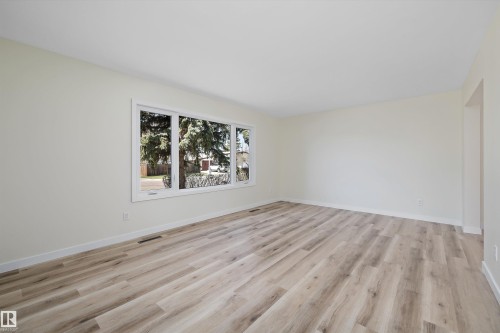 4207 113 Street, Edmonton, AB - Indoor