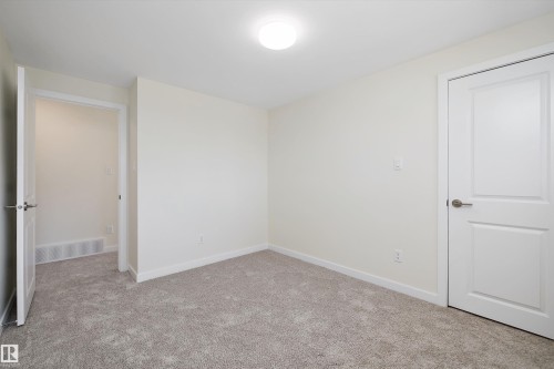 4207 113 Street, Edmonton, AB - Indoor Photo Showing Other Room