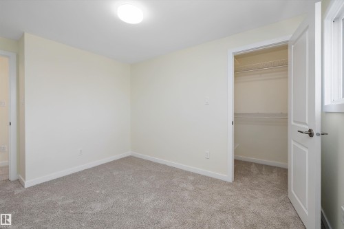 4207 113 Street, Edmonton, AB - Indoor Photo Showing Other Room