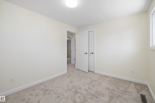 4207 113 Street, Edmonton, AB - Indoor Photo Showing Other Room