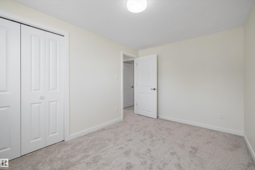 4207 113 Street, Edmonton, AB - Indoor Photo Showing Other Room