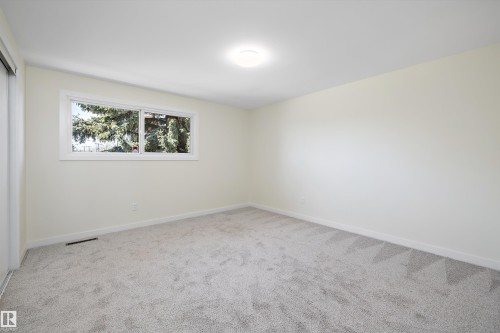 4207 113 Street, Edmonton, AB - Indoor Photo Showing Other Room