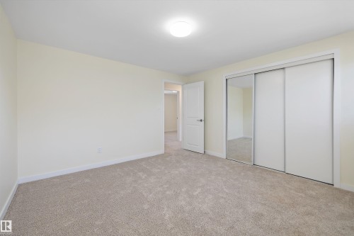 4207 113 Street, Edmonton, AB - Indoor Photo Showing Other Room
