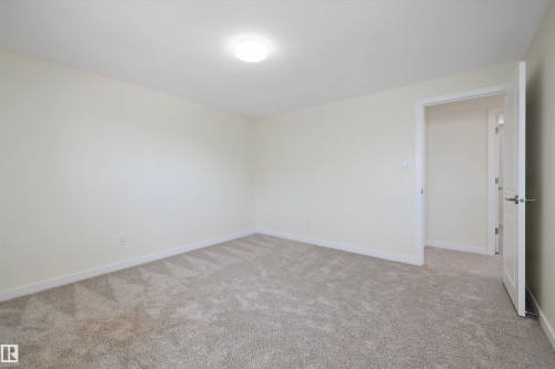 4207 113 Street, Edmonton, AB - Indoor Photo Showing Other Room