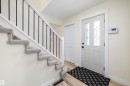 4207 113 Street, Edmonton, AB  - Indoor Photo Showing Other Room 