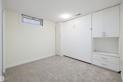 4207 113 Street, Edmonton, AB - Indoor Photo Showing Other Room