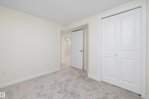4207 113 Street, Edmonton, AB - Indoor Photo Showing Other Room
