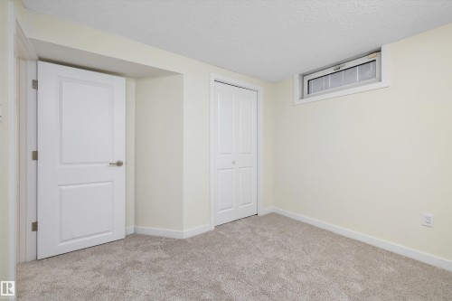 4207 113 Street, Edmonton, AB - Indoor Photo Showing Other Room
