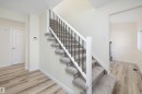 4207 113 Street, Edmonton, AB  - Indoor Photo Showing Other Room 