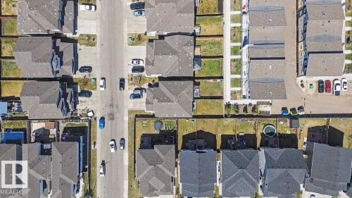 Image quality insufficient for description - 1211 29 Street, Edmonton, AB - 