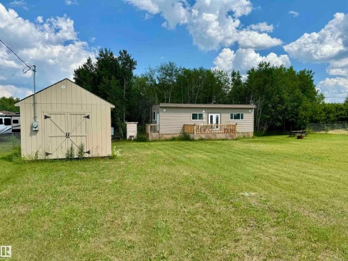 277 57201 Rr 102, Rural St. Paul County, AB - Outdoor