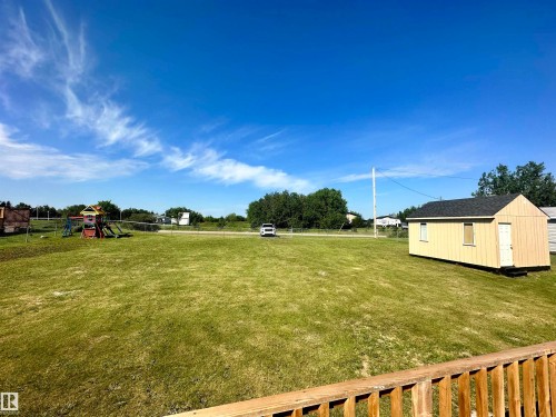 277 57201 Rr 102, Rural St. Paul County, AB - Outdoor