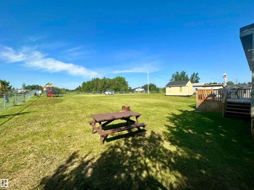 277 57201 Rr 102, Rural St. Paul County, AB - Outdoor