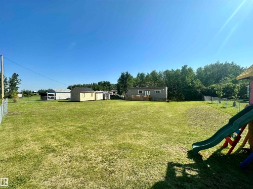 277 57201 Rr 102, Rural St. Paul County, AB - Outdoor