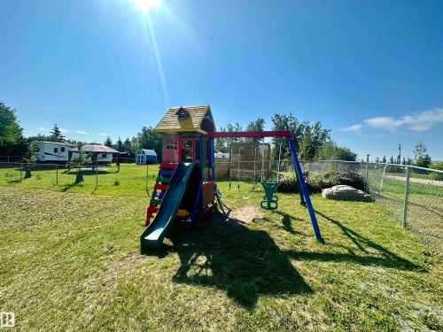 277 57201 Rr 102, Rural St. Paul County, AB - Outdoor
