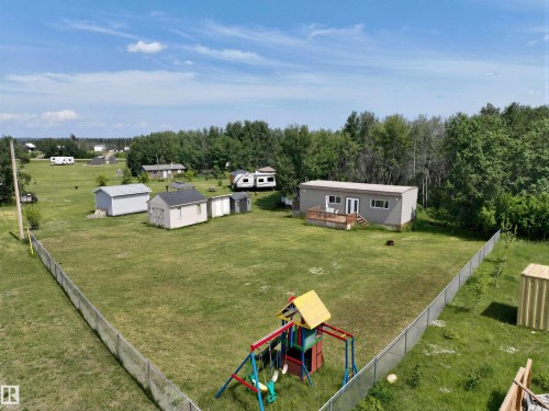 277 57201 Rr 102, Rural St. Paul County, AB - Outdoor