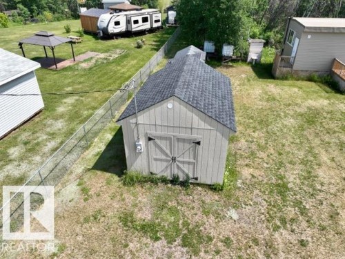 277 57201 Rr 102, Rural St. Paul County, AB - Outdoor