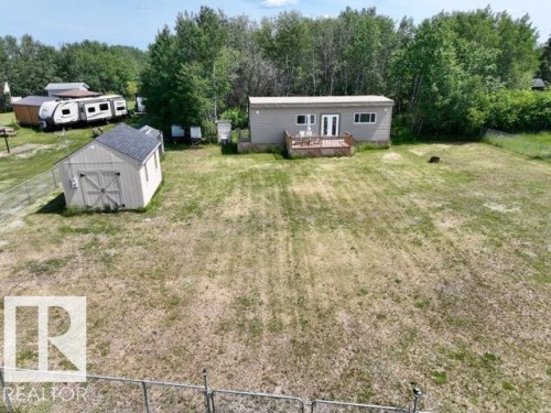 277 57201 Rr 102, Rural St. Paul County, AB - Outdoor