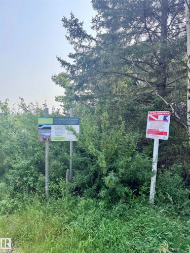 277 57201 Rr 102, Rural St. Paul County, AB - Outdoor