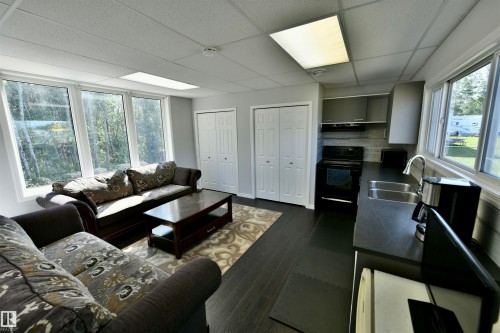 277 57201 Rr 102, Rural St. Paul County, AB - Indoor
