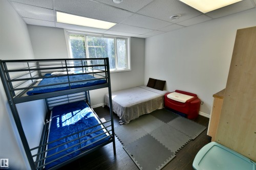 277 57201 Rr 102, Rural St. Paul County, AB - Indoor